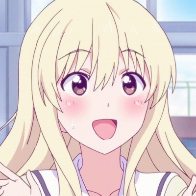 Furry插画线稿分享FurryQQ群